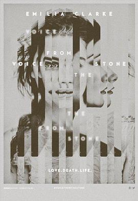 墙里的声音全集