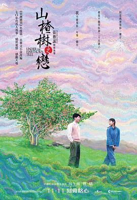 山楂树之恋全集