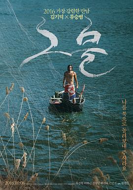 网全集