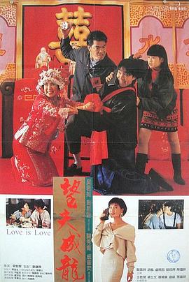 望夫成龙全集