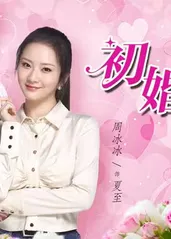 初婚有刺全集