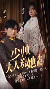 花都少帅全集