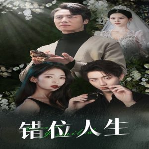 错位人生33集全集