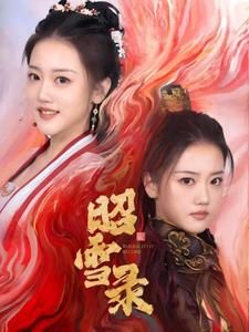 昭雪录全集
