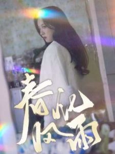 春风化雨短剧全集