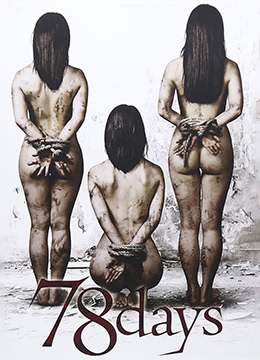 78days全集