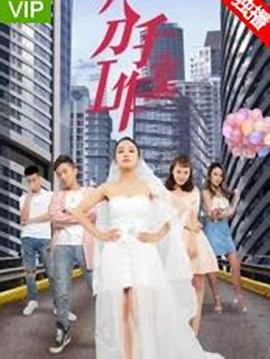 分手工作室2全集