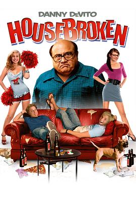 分家总动员全集