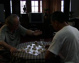 给女人的爱全集