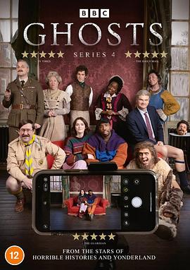 古宅老友记：2022圣诞特别集全集