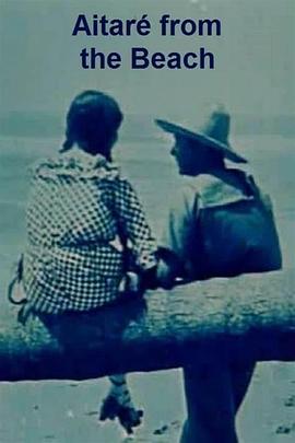 海滩上的埃塔雷全集