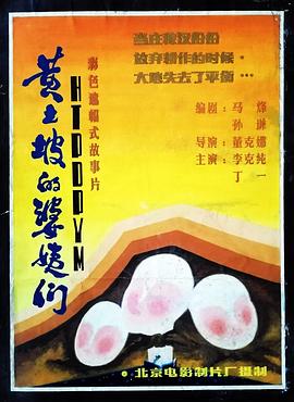 黄土坡的婆姨们全集