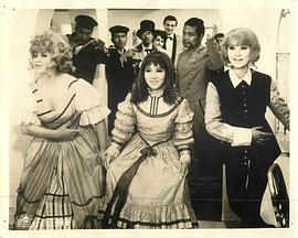 娇凤三姐妹全集