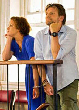 加勒比宝藏全集