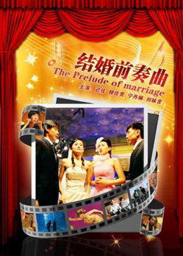 结婚前奏曲全集