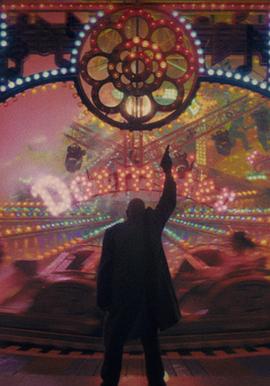 安罗赫特大屠杀全集