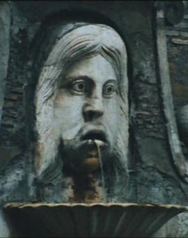 阿诺德·勋伯格电影配乐导论全集