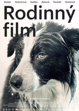 库宾一家人全集