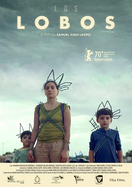 妈妈不在家全集