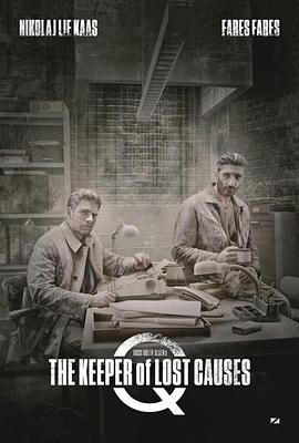 笼里的女人全集