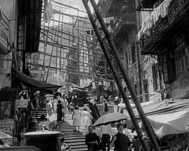 轮到我的那夜全集