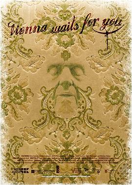 魔力蕾丝垫全集