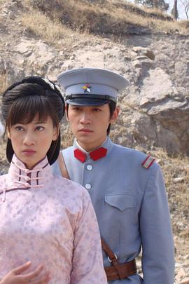 抢来的新娘全集