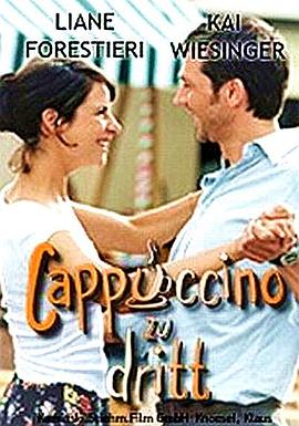 七周意大利全集