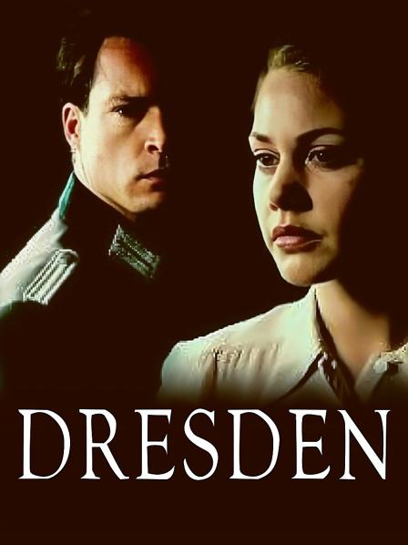 人间地狱 下全集