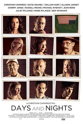 悲喜醉迷情全集