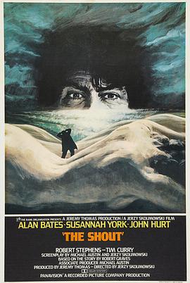 死神的呼唤全集