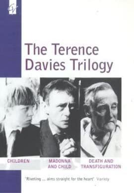 死亡与变形全集