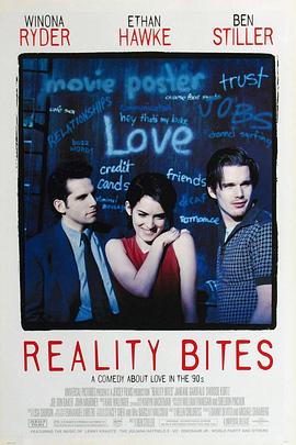 四个毕业生全集