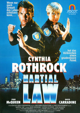 特别突击队全集