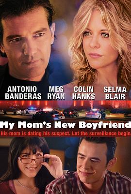 特工的特别任务全集