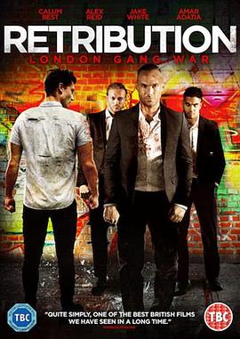 天使的战争全集