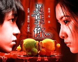 我只在乎你全集