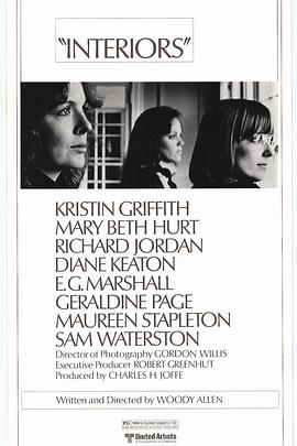 我心深处1978全集