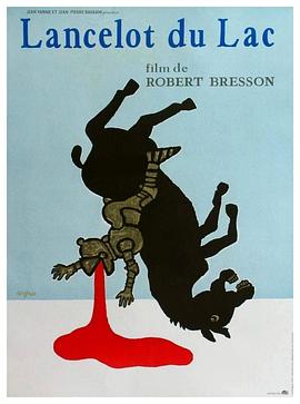 武士兰士诺全集