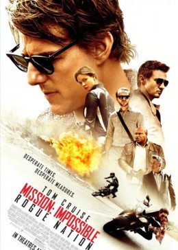 不大可能完成的任务全集