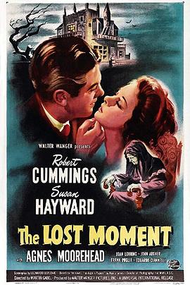 不堪回首话当年全集