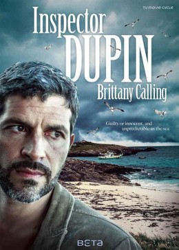 布列塔尼的黄金全集