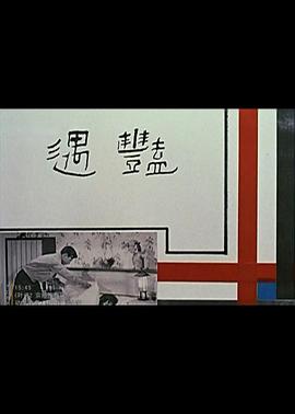 艳遇1965全集