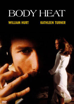 要命的吸引力全集