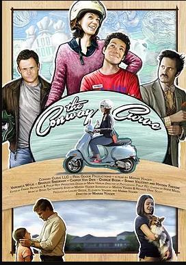 遗产大作战全集