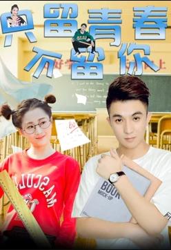 只留青春不留你全集