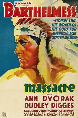 终极裁决1934全集