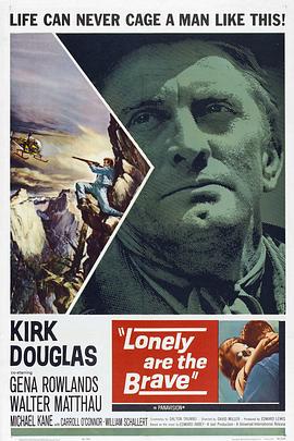 自古英雄多寂寞全集