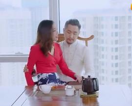 总裁请放过我全集