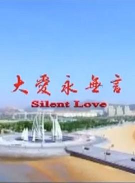 大爱永无言全集